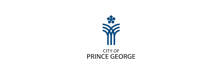 City of Prince George