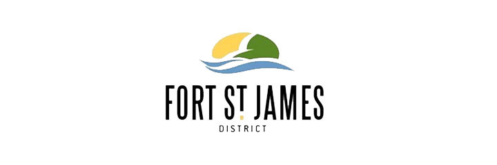 District of Fort St. James