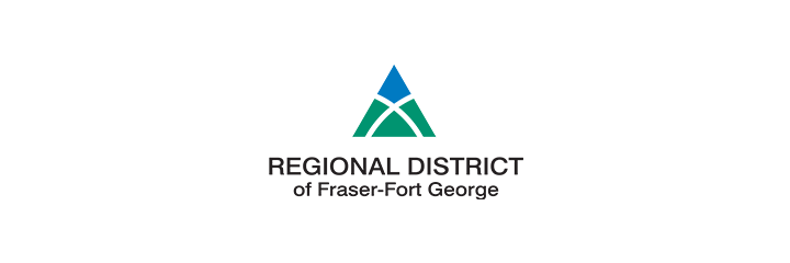 Regional District of Fraser Fort George