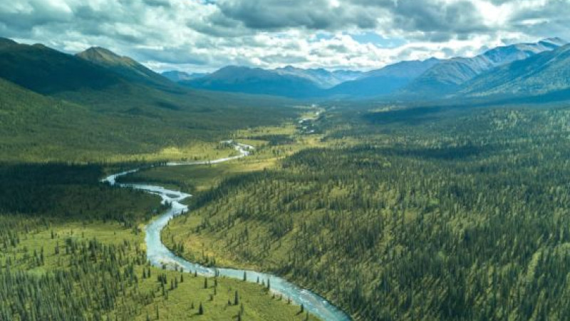 NCLGA&#039;s Annual General Meeting and Convention in Prince Rupert