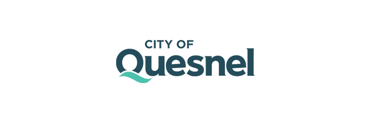 City of Quesnel