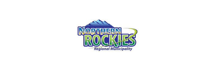 Northern Rockies Regional Municipality