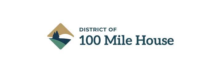 District of 100 Mile House