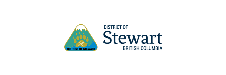 District of Stewart