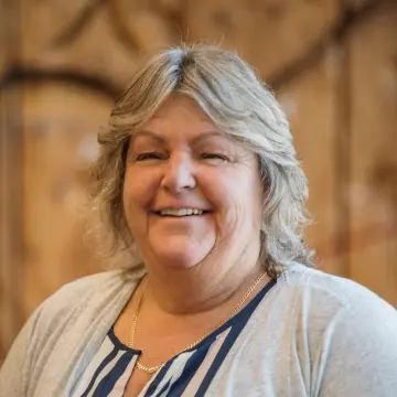 Brenda Enax