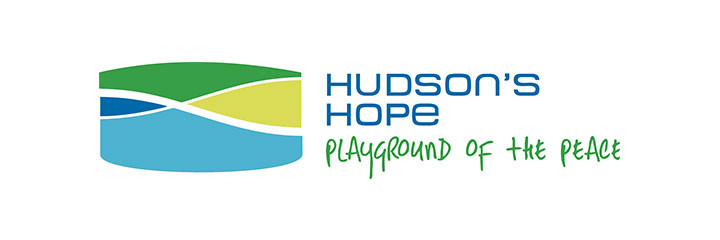 District of Hudson's Hope