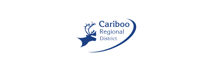 Cariboo Regional District