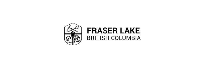 Village of Fraser Lake