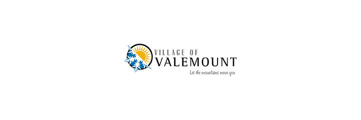 Village of Valemount