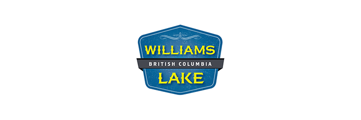 City of Williams Lake